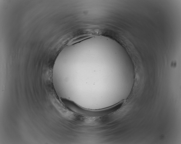 X0000115690096200912031452