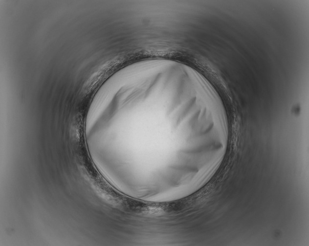 X0000115690114200912031451