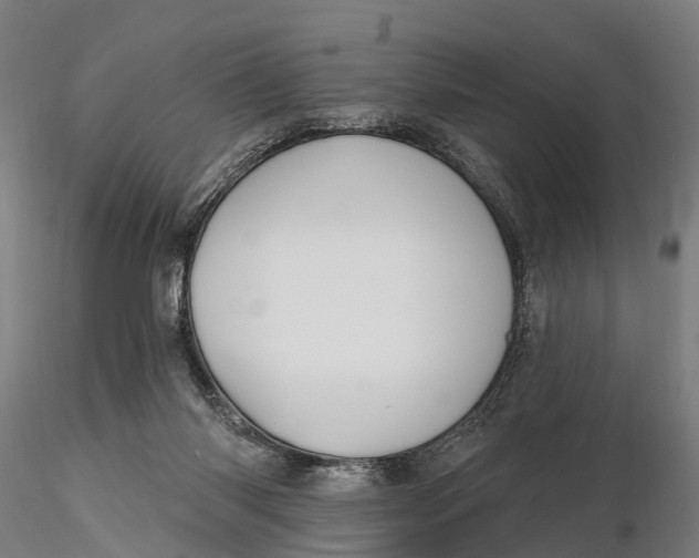 X0000115690118200912031451