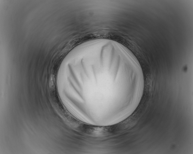 X0000115690130200912031451