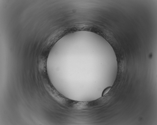 X0000115690138200912031451