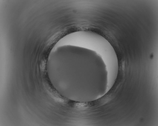 X0000115690139200912031451