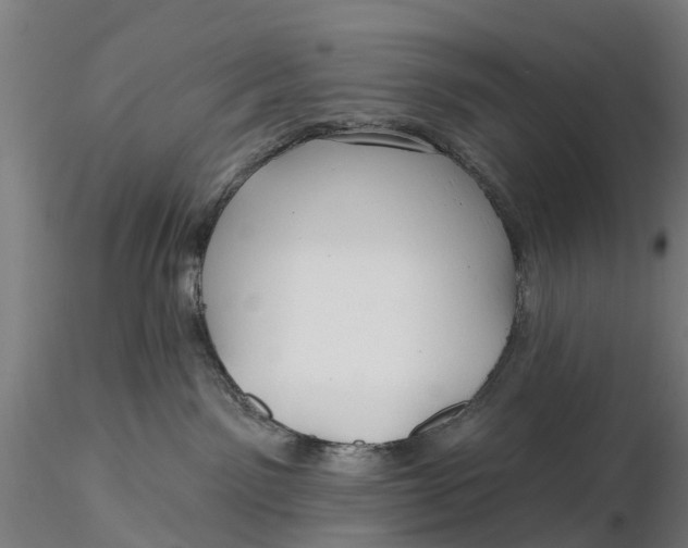 X0000115690141200912031451