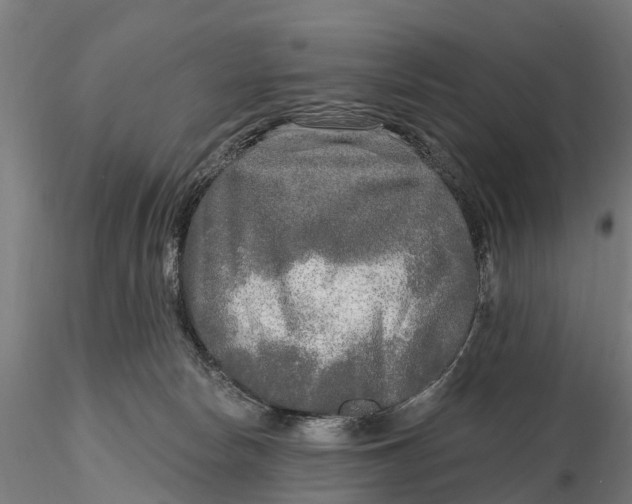 X0000115690178200912031451