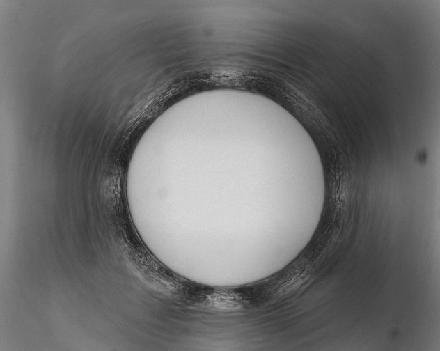 X0000115690603200912031444