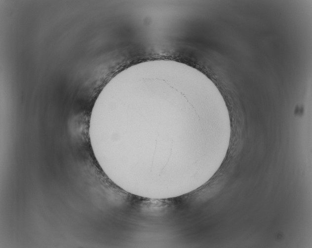 X0000115690672200912031444