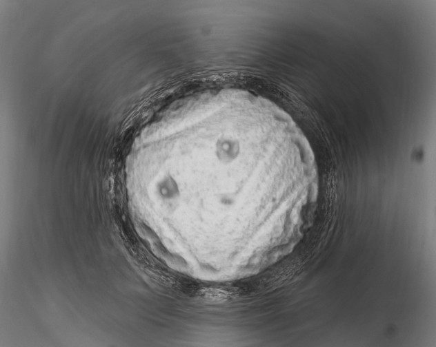 X0000115690703200912031443