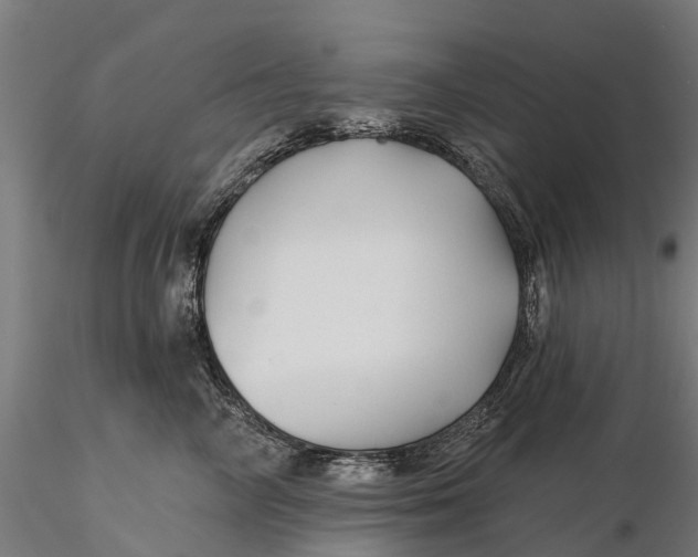 X0000115690714200912031443