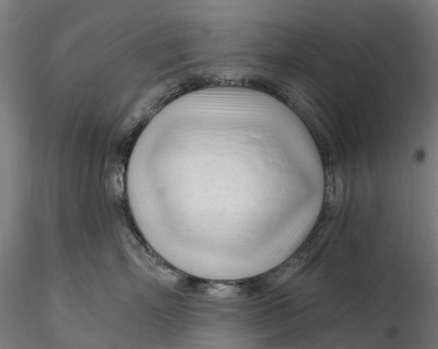 X0000115690718200912031442