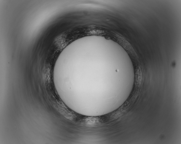 X0000115690762200912031442