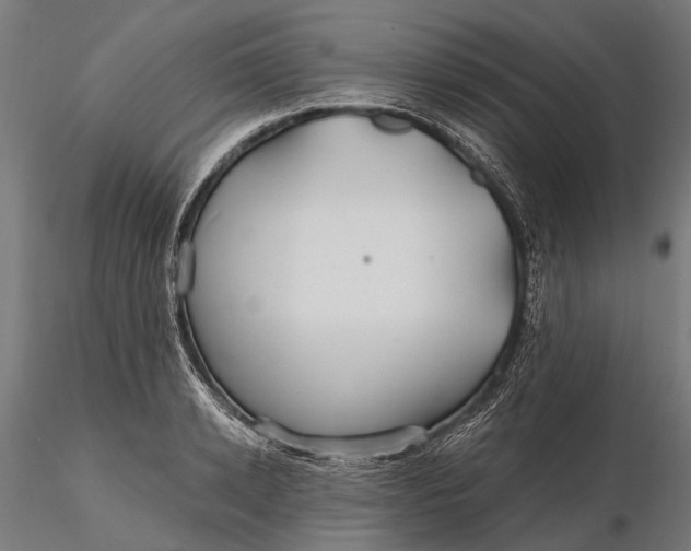 X0000115690942200912031439