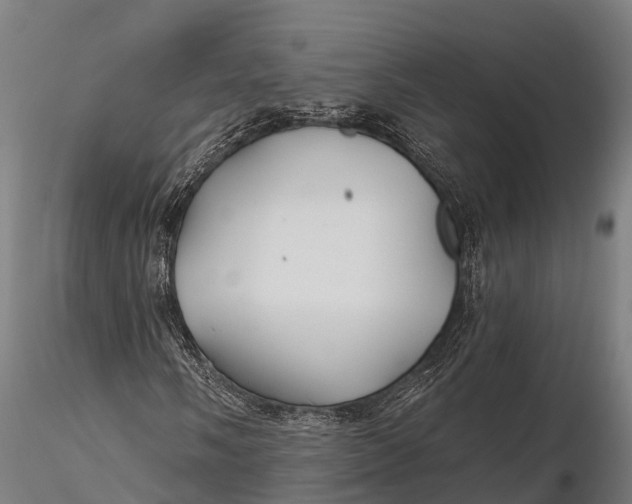 X0000115691058200912031437