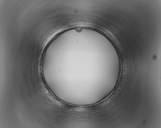 X0000115691182200912031435