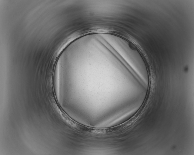 X0000115691194200912031435