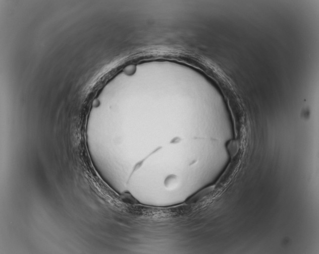 X0000115691213200912031435