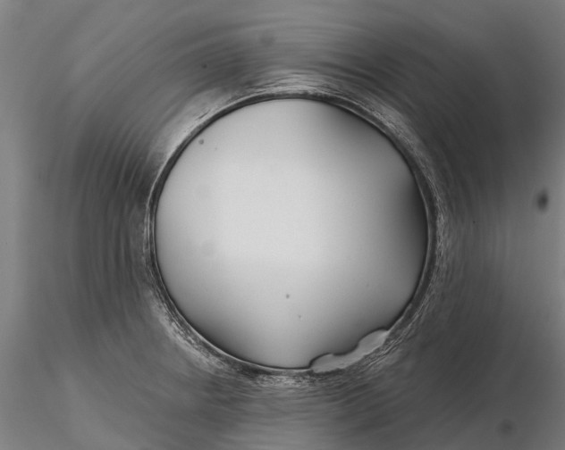 X0000115691234200912031435