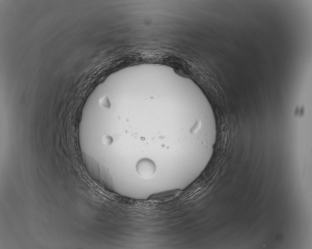 X0000115691249200912031434