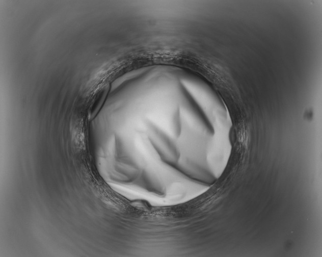 X0000115691252200912031434