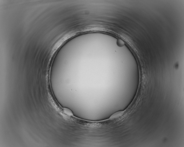 X0000115691282200912031434