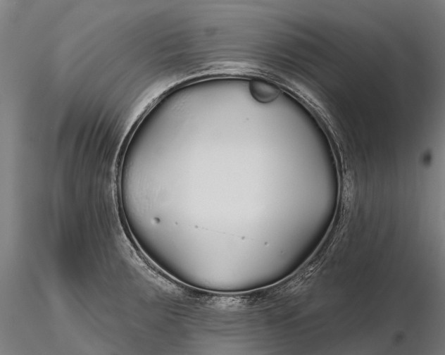 X0000115691283200912031434