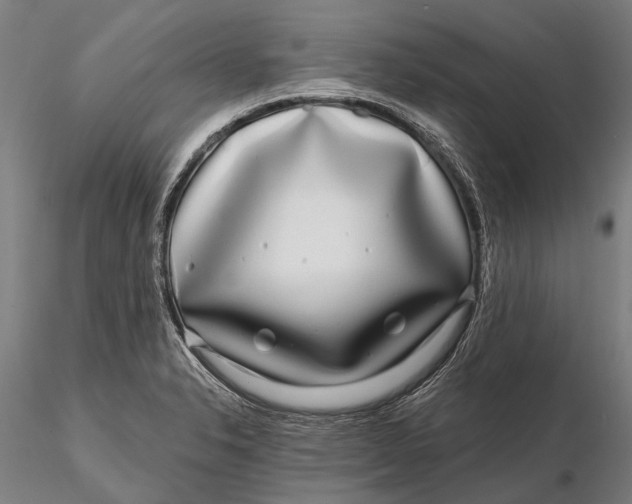 X0000115691326200912031433