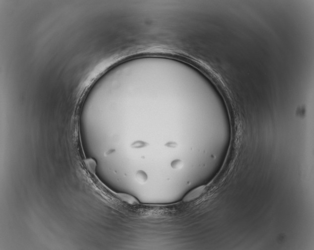 X0000115691367200912031432