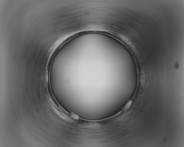 X0000115691372200912031432