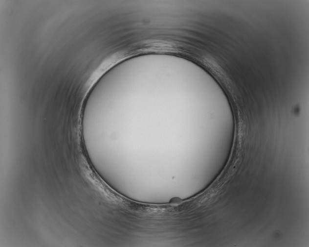 X0000115691378200912031432