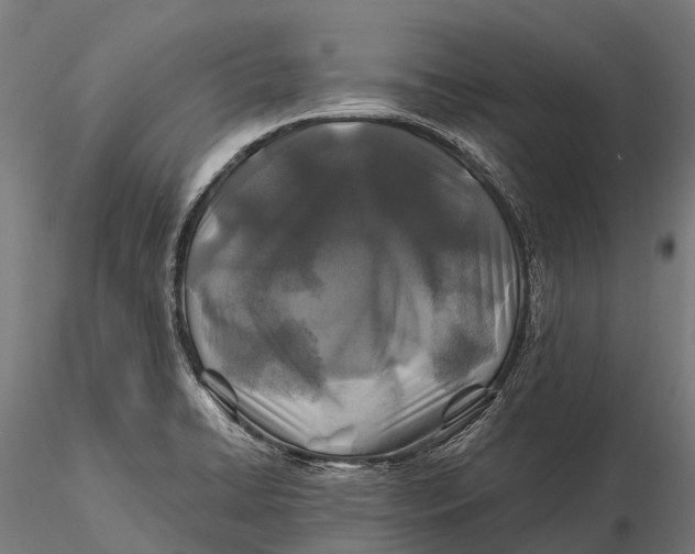 X0000115691422200912031432