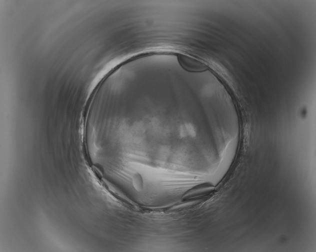 X0000115691428200912031432