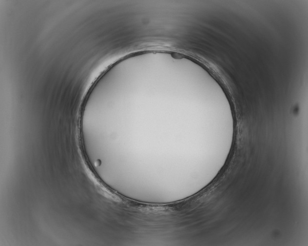 X0000115691432200912031432