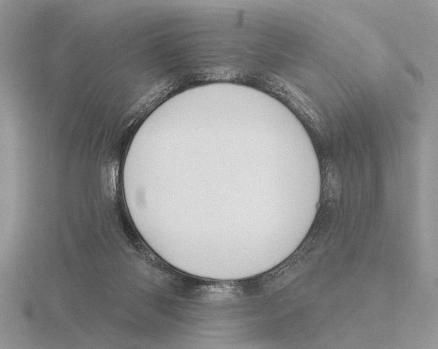 X0000115690118200912101202