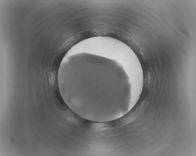 X0000115690139200912101201