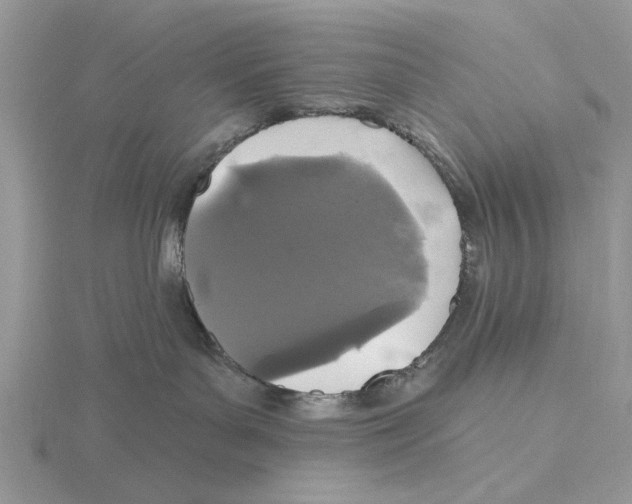 X0000115690143200912101201