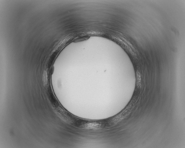 X0000115690158200912101201