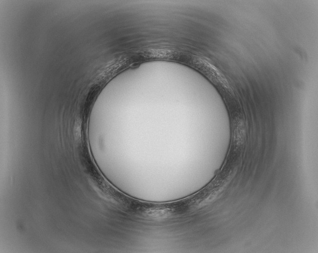 X0000115690213200912101200