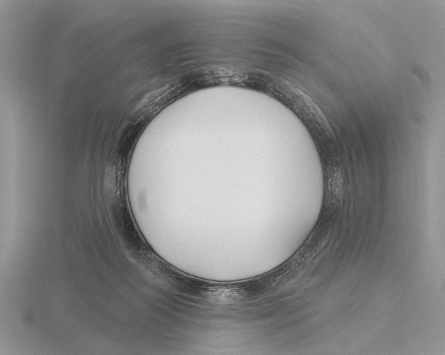 X0000115690218200912101200