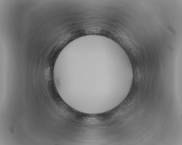 X0000115690224200912101200