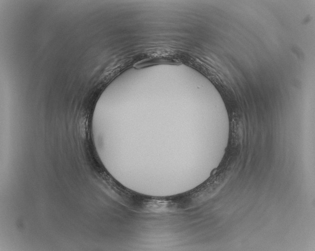 X0000115690227200912101200