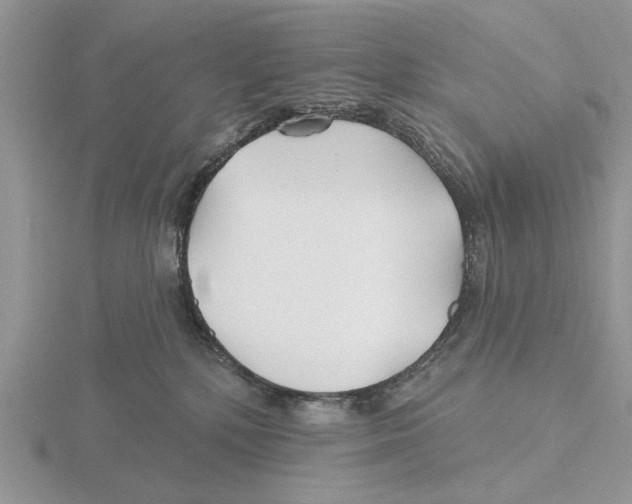 X0000115690232200912101200