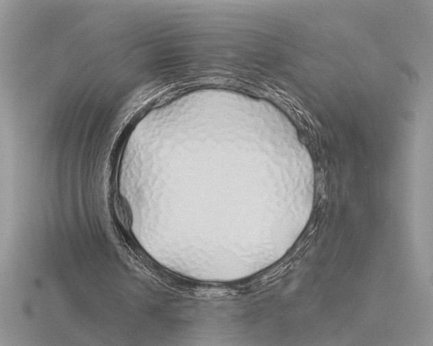 X0000115690242200912101159