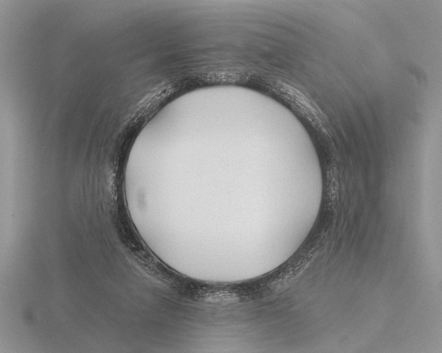 X0000115690258200912101159