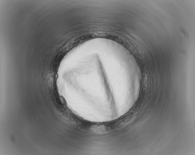 X0000115690271200912101200