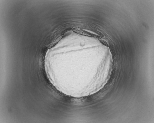 X0000115690277200912101200