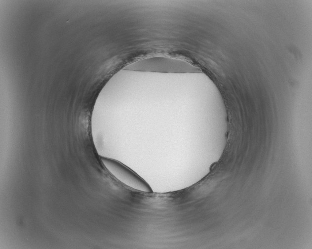 X0000115690288200912101200