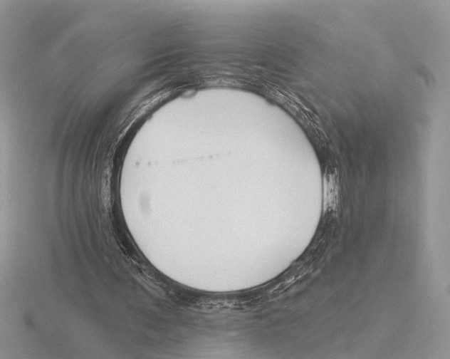 X0000115690291200912101159