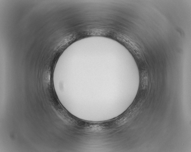 X0000115690310200912101159