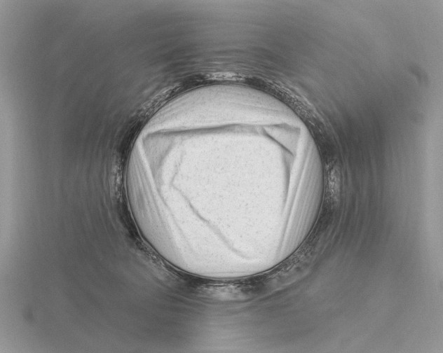 X0000115690322200912101159
