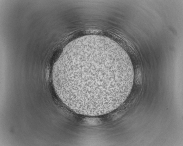 X0000115690417200912101157