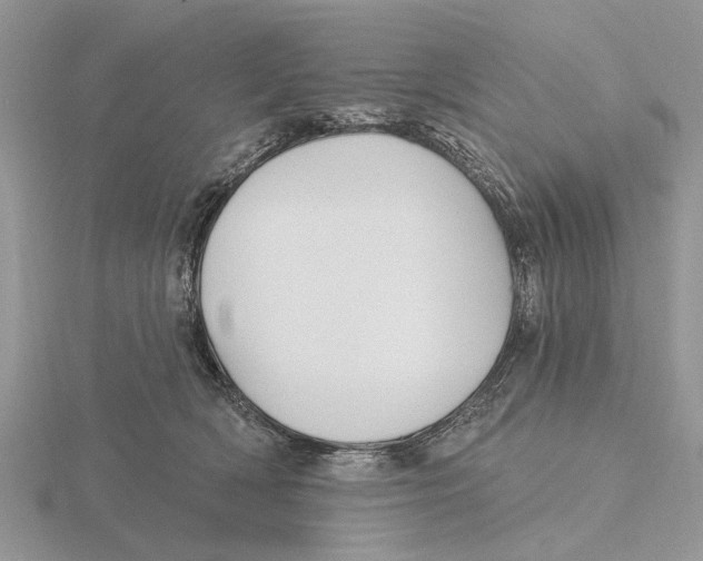 X0000115690418200912101157